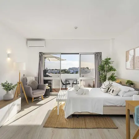 Moai Dream Apartamento