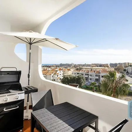 Moai Dream Apartment