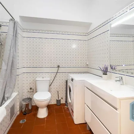 Moai Dream Apartment